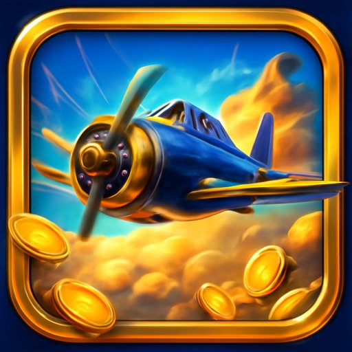 Y999 Games Library list