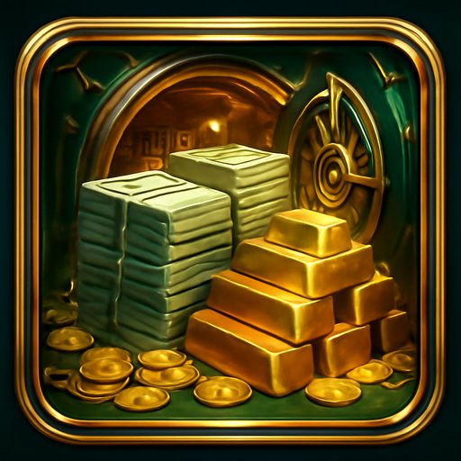 Y999 mobile slot lobby